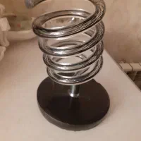 جا سشوار|صنایع دستی و سایر لوازم تزئینی|تهران, افسریه جنوبی|دیوار