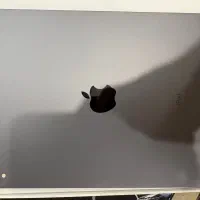 iPad Pro 11 inch 2018|تبلت|تهران, ولنجک|دیوار