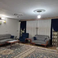 خانه 80 متری،شهرک انقلاب