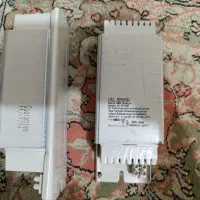 ترانس HEL BRAND sodium