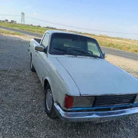 مدل اخر85