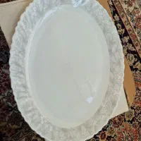سرویس ارکوپال