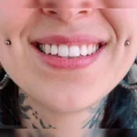 مدل پیرسینگ|خدمات آرایشگری و زیبایی|مشهد, هفت تیر (آب و برق)|دیوار