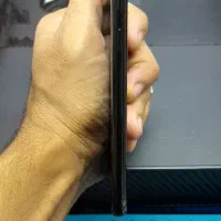 s8 سامسونگ|موبایل|تهران, شیخ هادی|دیوار