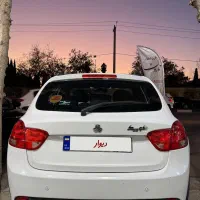 کوییک‌r|خودرو سواری و وانت|شیراز, سینما سعدی|دیوار