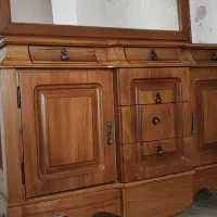 فروش لوازم منزل|لوستر و چراغ آویز|پاکدشت, پاکدشت (مامازند)|دیوار