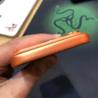 ایفون 17pro|موبایل|سبزوار, امیر کبیر|دیوار