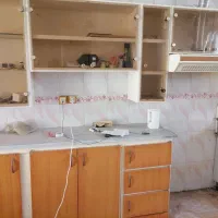 کابینت فلزی