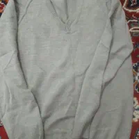 هودی و ژاکت تقریبا درحد|لباس|گنبد کاووس, |دیوار