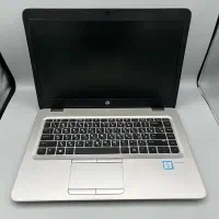 لپ تاپ HP EliteBook 840 G3