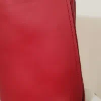 کیف زنانه