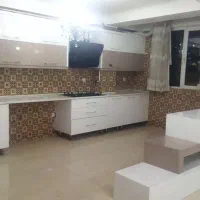 آپارتمان-جنوبی-یاغچیان-گلشهر-آزادگان