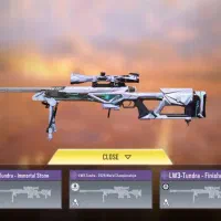 کالاف دیوتی