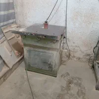 وسایل نجاری