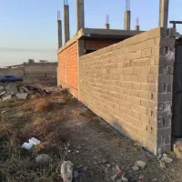 خانه فروشی،در فاضل اباد،معاوضه هم میشه با خاور|فروش خانه و ویلا|فاضل آباد, |دیوار