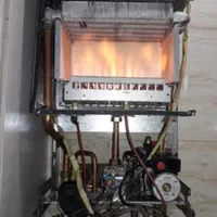 تعمیرپکیج  آبگرمکن  لوله کشی  تعمیر پمپ برقکاری