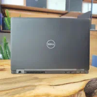 لپتاپ Dell5580|رایانه همراه|ساری, |دیوار