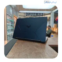 فینیکس/ایسوس تاف گیمینگ/52مدل ایسوس گیمینگ وارداتی