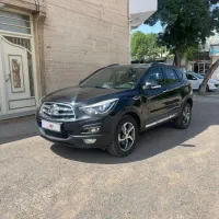 هایما s5 کم کارکرد