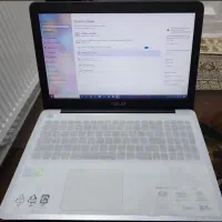 مدلk556U