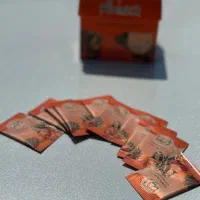 یبوست داری/این آگهی رو قبل از رد شدن ببین