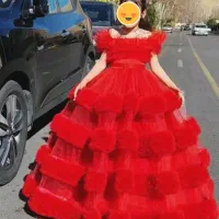 عروسک دخترانه