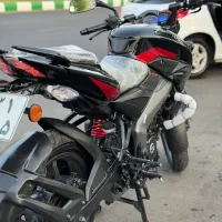 Ns200