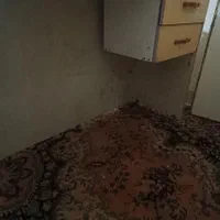 ویترین مغازه|فروشگاه و مغازه|زابل, |دیوار