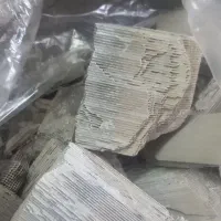 فروش وخرید کاتالیزور ومنبع و خاک