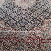 فرش ماشینی ۴ متری