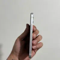 آیفون ۱۲ نرمال|موبایل|کرج, شهرک جهاننما|دیوار