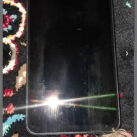 گوشی ردمی ۱۴ حافظه ۲۵۶|موبایل|مشهد, وحید|دیوار