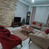 خانه ۶۰ متری تک خواب
