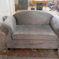 تعمیرات وتولید مبلمان