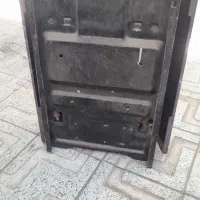 باسلام فروش ابگرمکن دیواری ایران شرق