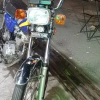 هندا cdi