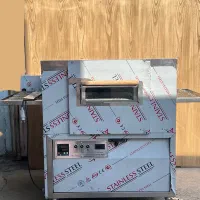 جوجه گردون،  فرساندویچی، کانتر گرم و سرد|کافی‌شاپ و رستوران|مشهد, سپاد|دیوار