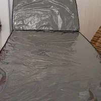 صندلی و تخت ارایشگاه|آرایشگاه و سالنهای زیبایی|ابهر, |دیوار