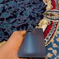 گوشی ردمی 13Cدرحد اک|موبایل|محمدشهر, محمدشهر|دیوار