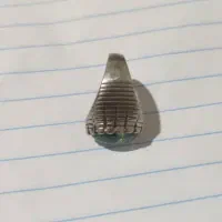 انگوشتر جواهرات قدیمی|کلکسیون اشیاء عتیقه|رودان, |دیوار