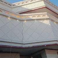 به کارگر دوغاب ریز نیاز دارم