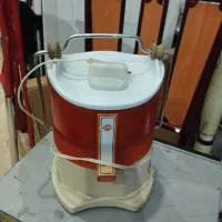 آبمیوه گیری