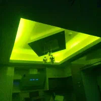 برقکاری ساختمان|خدمات پیشه و مهارت|تبریز, |دیوار