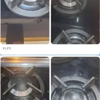 فروش عمده محصولات نانو|مواد شوینده و دستمال کاغذی|مشهد, کوثر|دیوار