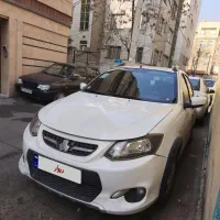 کوییک مدل ۹۹ mt