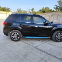 فروش هایما  s7 مدل ۹۷