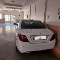 دنا پلاس ۱۴۰۱|خودرو سواری و وانت|مشهد, ترمینال|دیوار