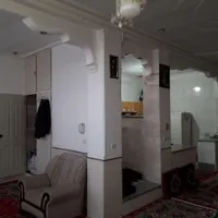 فروش آپارتمان ۲۰۰ متری ۱ خوابه طبقه ۲|فروش آپارتمان|اردکان, |دیوار