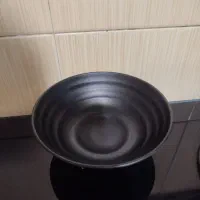 ظروف ظرف ملامین کافه رستوران کاسه پیاله