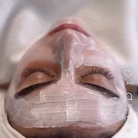 تخفیفات ارایشگاه همچنان ادامه دارد|آرایشگاه و سالنهای زیبایی|بهبهان, |دیوار